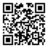 https://www.chigua1.com/scock/1513577135.html