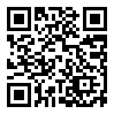 https://www.chigua1.com/scock/1513577235.html