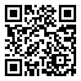 https://www.chigua1.com/scock/1513577335.html