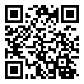 https://www.chigua1.com/scock/1513577435.html