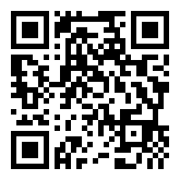 https://www.chigua1.com/scock/1513577535.html