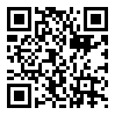 https://www.chigua1.com/scock/1513577635.html
