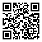 https://www.chigua1.com/scock/1513577935.html