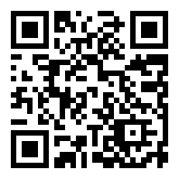 https://www.chigua1.com/scock/1513578135.html