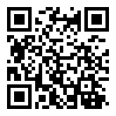 https://www.chigua1.com/scock/1513578235.html