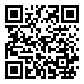 https://www.chigua1.com/scock/1513578435.html