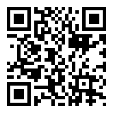 https://www.chigua1.com/scock/1513578535.html