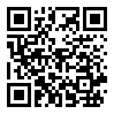 https://www.chigua1.com/scock/1513578735.html
