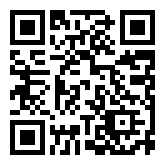 https://www.chigua1.com/scock/1513578835.html