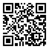 https://www.chigua1.com/scock/1513579035.html