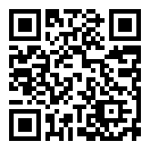https://www.chigua1.com/scock/1513579135.html