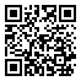 https://www.chigua1.com/scock/1513579335.html