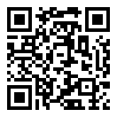 https://www.chigua1.com/scock/1513579435.html