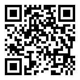 https://www.chigua1.com/scock/1513579535.html