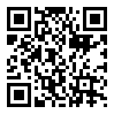 https://www.chigua1.com/scock/1513579635.html