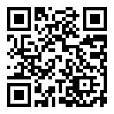 https://www.chigua1.com/scock/1513579735.html