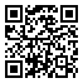 https://www.chigua1.com/scock/1513579835.html