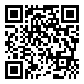 https://www.chigua1.com/scock/1513579935.html