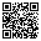 https://www.chigua1.com/scock/1513580035.html