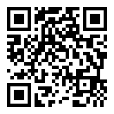 https://www.chigua1.com/scock/1513580135.html