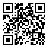 https://www.chigua1.com/scock/1513580235.html