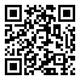 https://www.chigua1.com/scock/1513580335.html