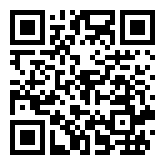 https://www.chigua1.com/scock/1513580435.html