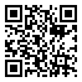https://www.chigua1.com/scock/1513580535.html