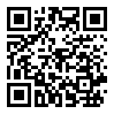 https://www.chigua1.com/scock/1513580635.html