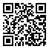https://www.chigua1.com/scock/1513580735.html