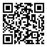 https://www.chigua1.com/scock/1513580935.html