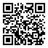 https://www.chigua1.com/scock/1513581135.html