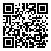 https://www.chigua1.com/scock/1513581335.html