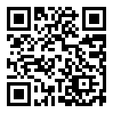 https://www.chigua1.com/scock/1513581535.html