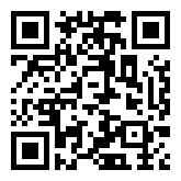 https://www.chigua1.com/scock/1513581635.html