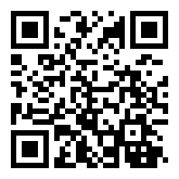 https://www.chigua1.com/scock/1513581735.html