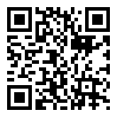 https://www.chigua1.com/scock/1513581835.html