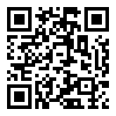 https://www.chigua1.com/scock/1513581935.html