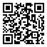 https://www.chigua1.com/scock/1513582035.html