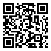 https://www.chigua1.com/scock/1513582135.html