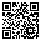 https://www.chigua1.com/scock/1513582235.html