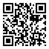 https://www.chigua1.com/scock/1513582335.html