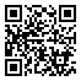 https://www.chigua1.com/scock/1513582435.html