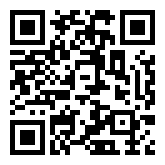 https://www.chigua1.com/scock/1513582535.html