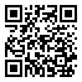 https://www.chigua1.com/scock/1513582635.html