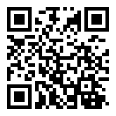 https://www.chigua1.com/scock/1513582735.html