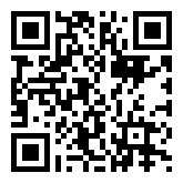 https://www.chigua1.com/scock/1513582835.html