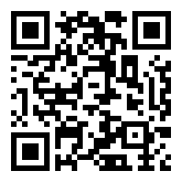 https://www.chigua1.com/scock/1513583035.html