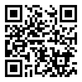 https://www.chigua1.com/scock/1513583135.html