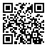 https://www.chigua1.com/scock/1513583435.html